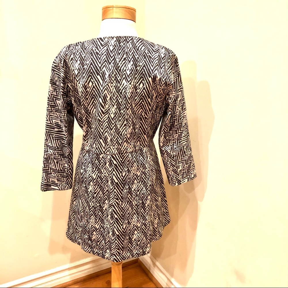 Cabi Coat/Long Jacket - image 2